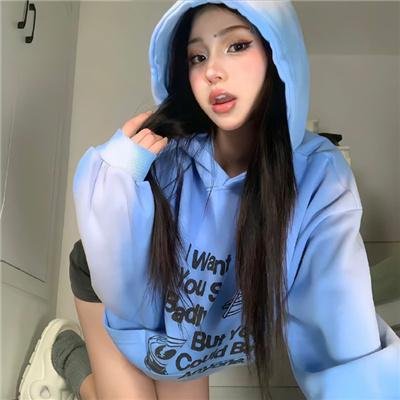 一切为了爱