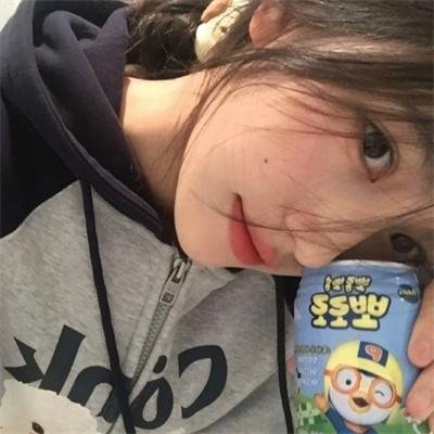 罗马女儿兵