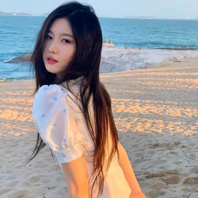 鬼妹