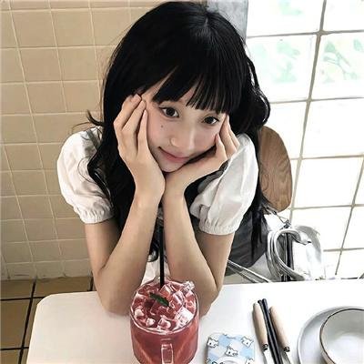 裸眼