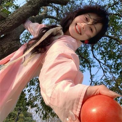 小熊维尼与大风吹