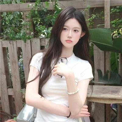 九三年夏天