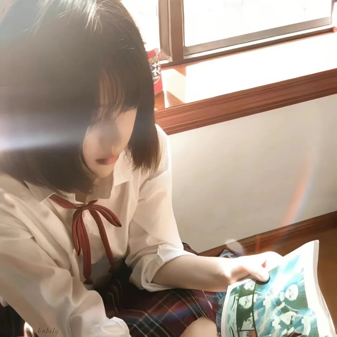 鬼面人