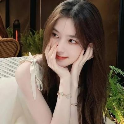 怪物史瑞克3