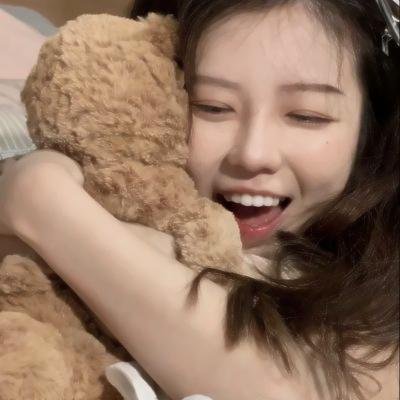 我想要找到你
