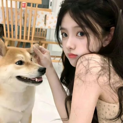 蛮荒女霸