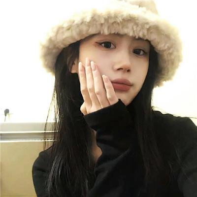 上帝嫌弃冷漠者