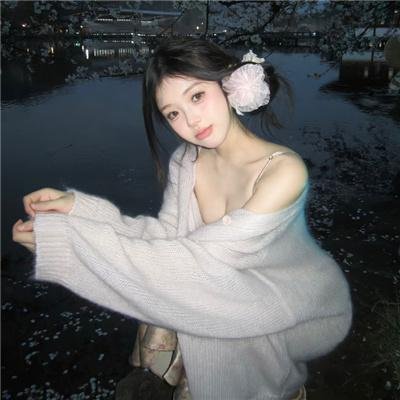 玉女情如火