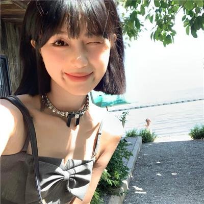 非洲女王号