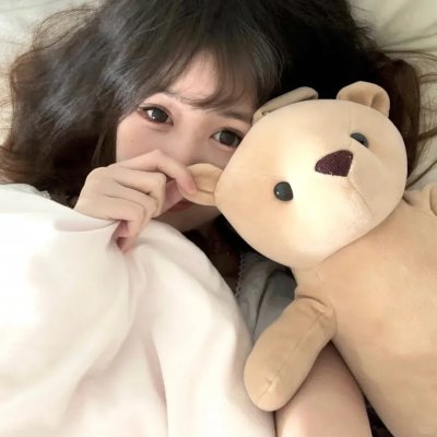 柔伊