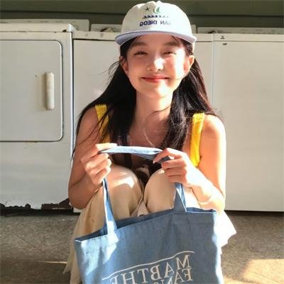 他人之屋