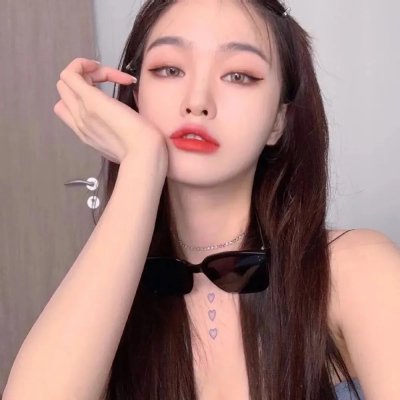 组织者