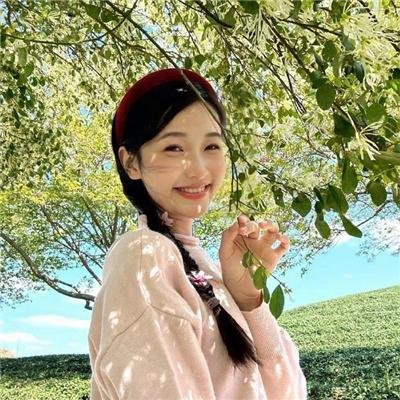 怒犯天条