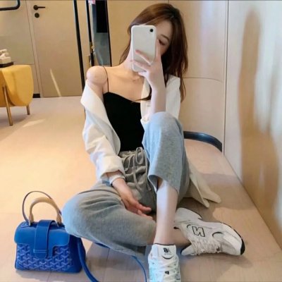 石头不会忘记