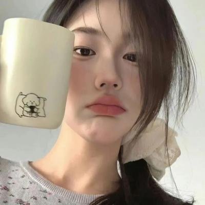 十三个女人