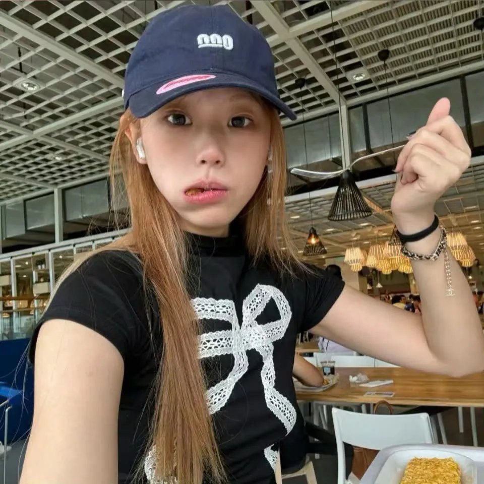 哺乳期的女人